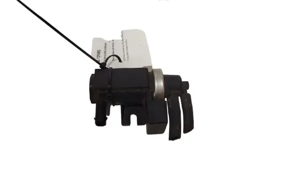 Mercedes-Benz A W169 Turbo solenoid valve A0051535528 70078200
