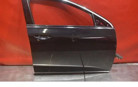 Opel Insignia A Front door 