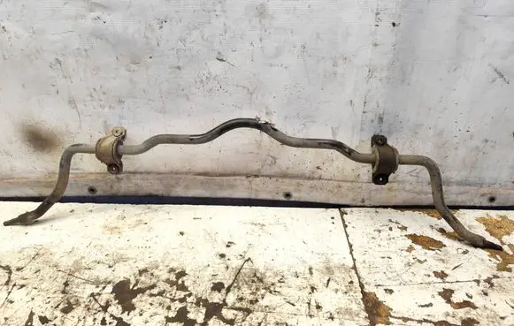 Alfa Romeo 145 - 146 Front anti-roll bar/sway bar