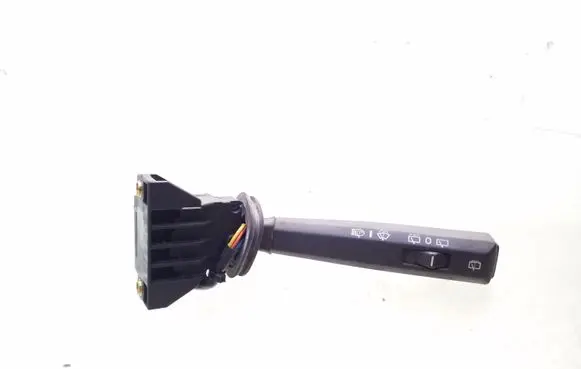 Volvo S70 V70 V70 XC Wiper control stalk