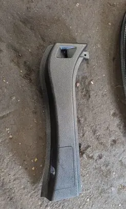 BMW X5 F15 Other interior part 7308707