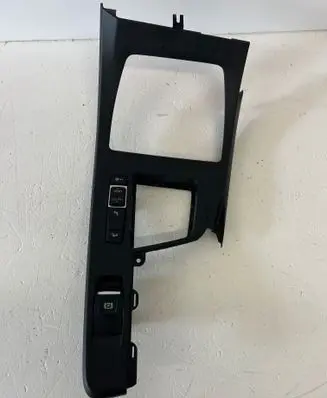 BMW X1 F48 F49 Other center console (tunnel) element 9388422 9374834 6822523