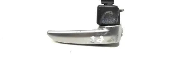 Mazda 3 I Front door interior handle
