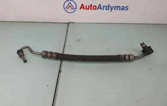 Power steering hose/pipe/line