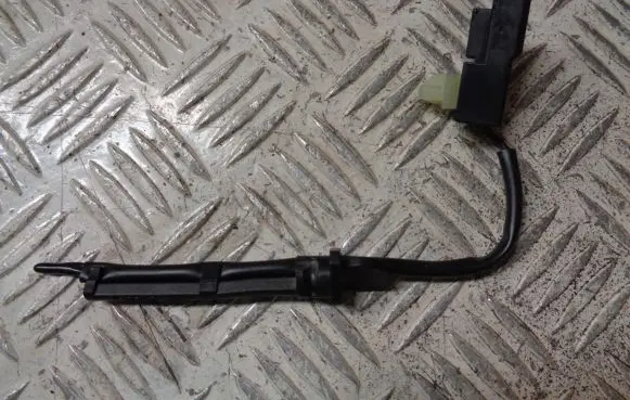 KIA Ceed Interior temperature sensor E218405