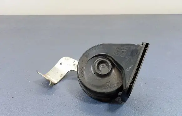 Alfa Romeo Stelvio Horn signal 50545931