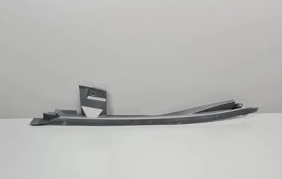 Honda Accord Fender end trim 74206TL0G050