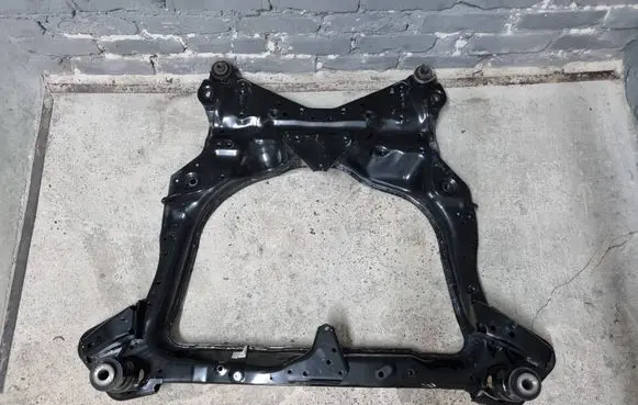 Nissan Murano Z52 Front subframe 544003KD4B