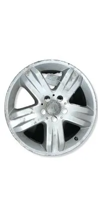 Mercedes-Benz ML W163 R18 alloy rim A1634013902