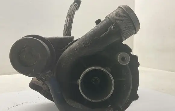 Turbo