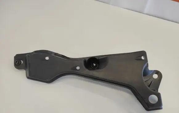 Lexus NX Other under body part 5839842022