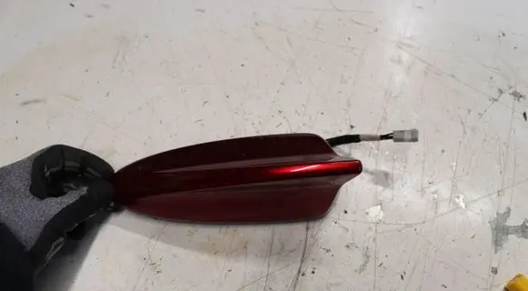 Mazda CX-5 Aerial GPS antenna 866930 S044902