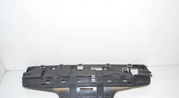 BMW 4 F36 Gran coupe Rear bumper mounting bracket 7285563 51127285563