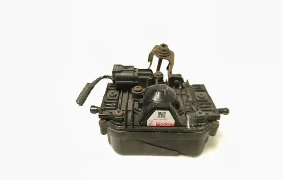 Toyota Prius (XW50) Distronic sensor radar 8821047090