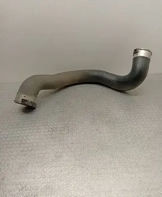 Intercooler hose/pipe