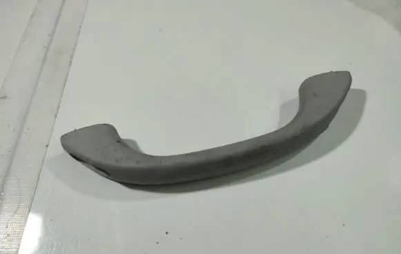 Honda Jazz Rear interior roof grab handle 