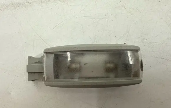 Volkswagen PASSAT B6 Other interior light 1K0947109