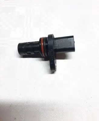 Audi A4 S4 B9 Crankshaft position sensor 06H906433D 0261210383