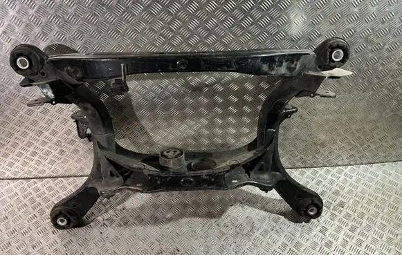 Lexus RX 450H Rear subframe 