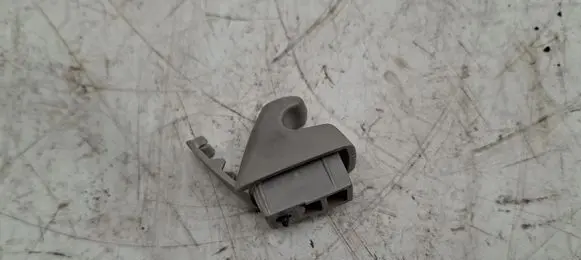 Opel Insignia A Sun visor clip/hook/bracket