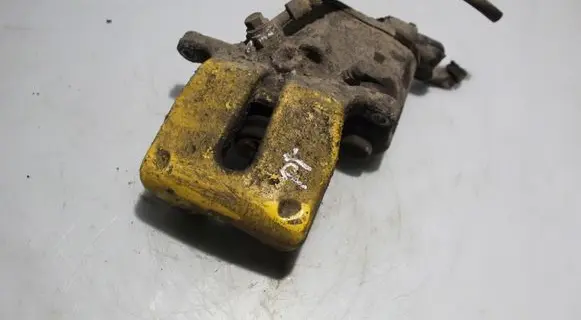 Volvo V70 Rear brake caliper
