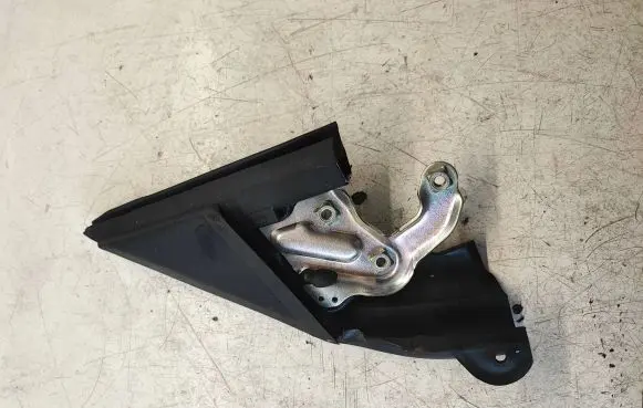 Ford Mustang VI Other front door trim element