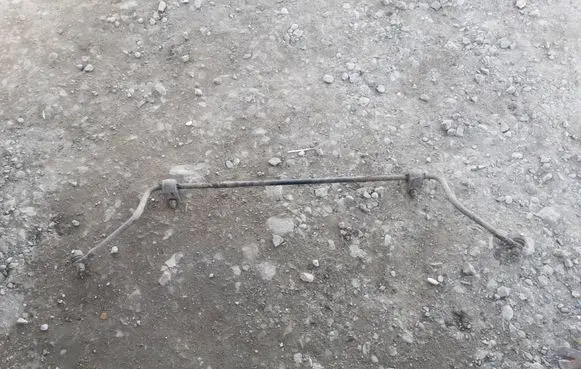Volvo XC70 Rear anti-roll bar/sway bar 