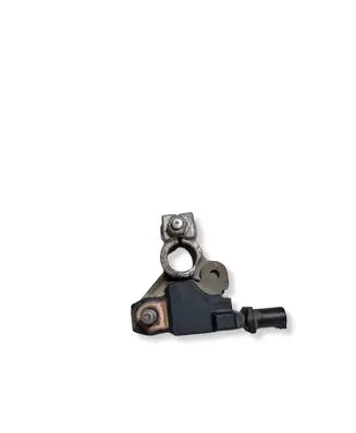 Peugeot 508 Negative earth cable (battery) 9676600080