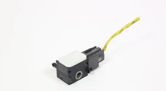 Hyundai Santa Fe Airbag deployment crash/impact sensor 9592028000