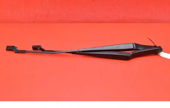 Volkswagen Cross Polo Front wiper blade arm 6R1955409A
