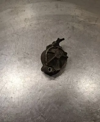 Volvo V50 Vacuum pump D1562A 26076