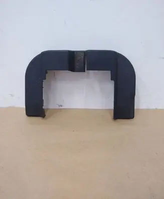 Land Rover Discovery Sport Other interior part 2680459