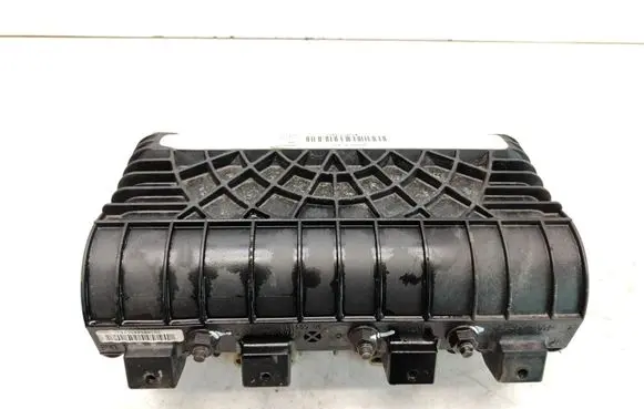 Opel Astra G Passenger airbag 90561111 520281500A
