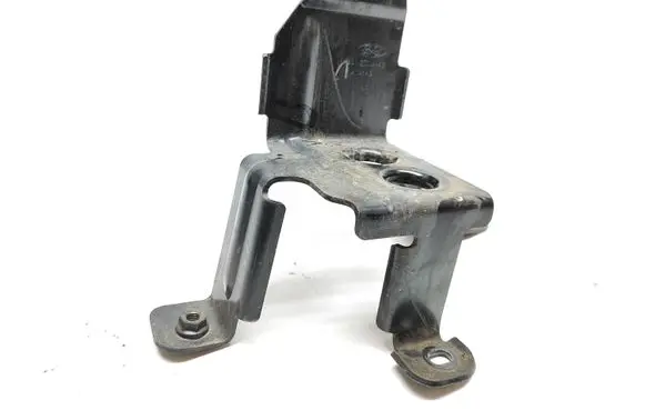 Ford Ranger ABS pump bracket EB3C2C304AB ENHAB