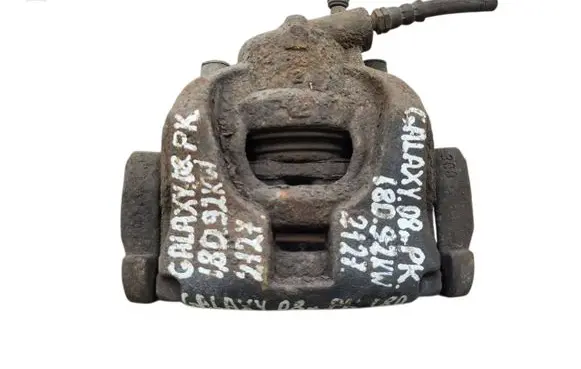 Ford Galaxy Front brake caliper 