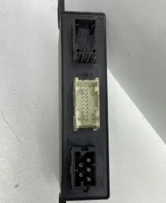 BMW 7 E38 Other control units/modules 61358377593 5DK00735812 12037310