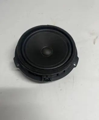 Ford Bronco Rear door speaker ET4T18808DA