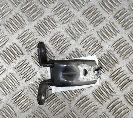 KIA Sportage Front door upper hinge 793102E000