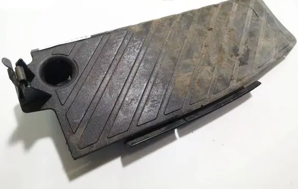 Audi A6 S6 C5 4B Other interior part 4B1864777