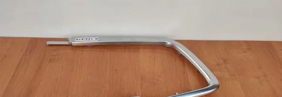 Volvo XC60 Other rear door trim element 30781184