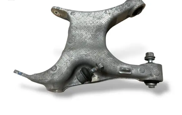 BMW X6 F16 Rear upper control arm/wishbone 6770953 6770951 33326770951