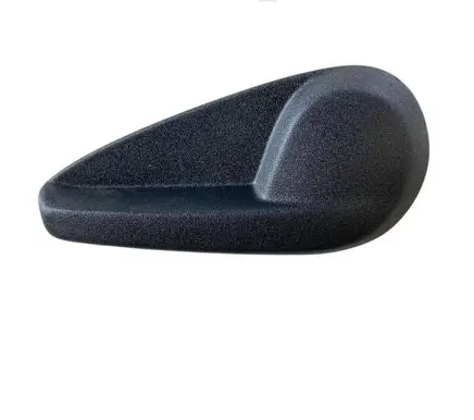 Dodge Charger Seat adjustment handle L0202151 1UV73DX9AA