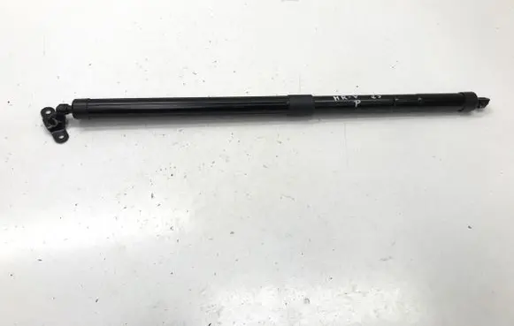 Honda HR-V Shock absorber/damper mounting bracket 749813M0J511M1