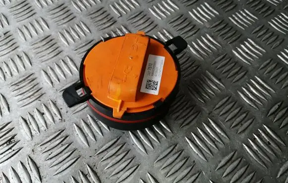 Chevrolet Volt II Fuse 24277510 421289221