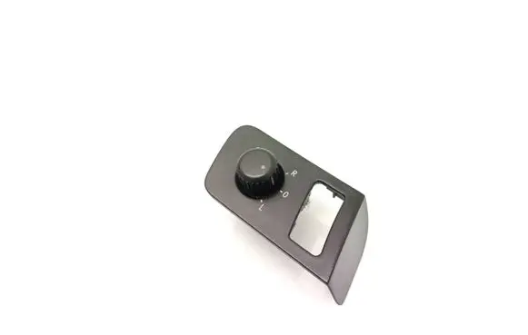 Volkswagen Caddy Wing mirror switch 1T2959552K 072201S