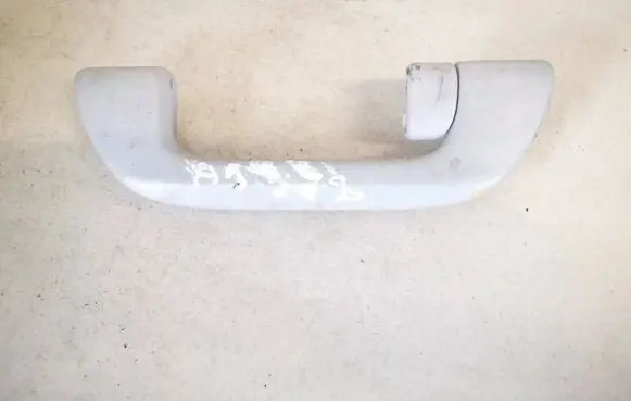 Honda Civic Rear interior roof grab handle