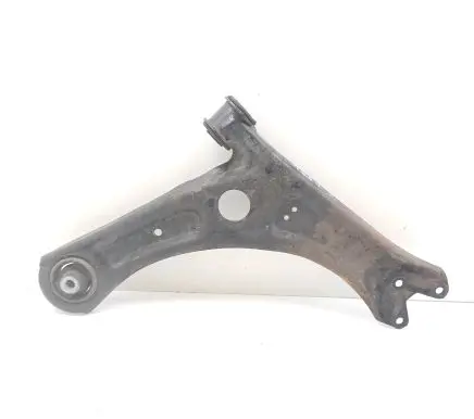 Volkswagen Caddy Front lower control arm/wishbone