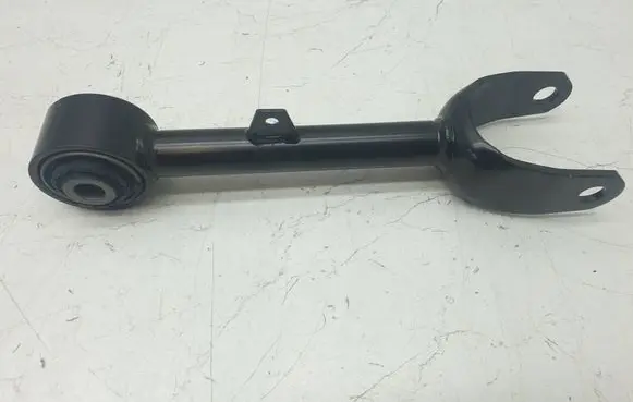 Tesla Model Y Rear control arm 104442300G 1044423 104442300