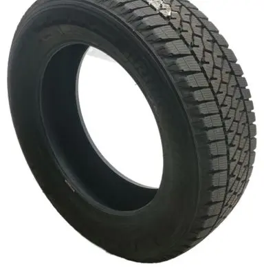 Dacia Duster II R15 winter tire 