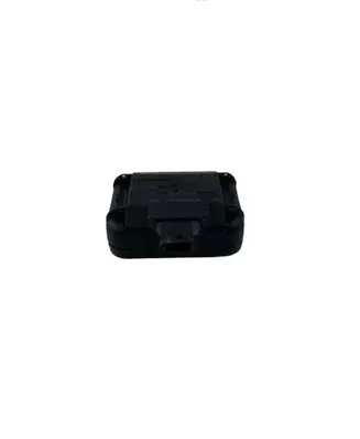 Skoda Superb B6 (3T) Rain sensor 1K0955559AH